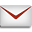 E-mail - ΞΥΛΟΥΡΓΙΚΕΣ ΕΡΓΑΣΙΕΣ, 